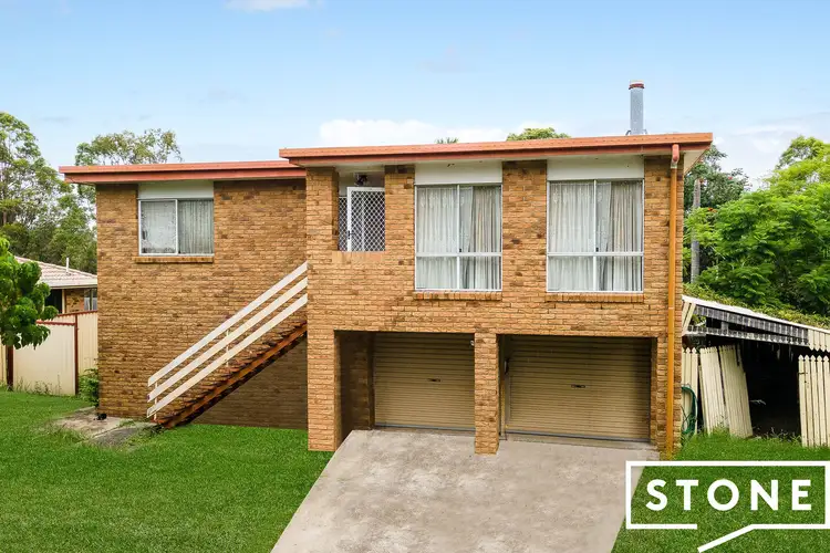 13 Winslow Court, Hillcrest QLD 4118