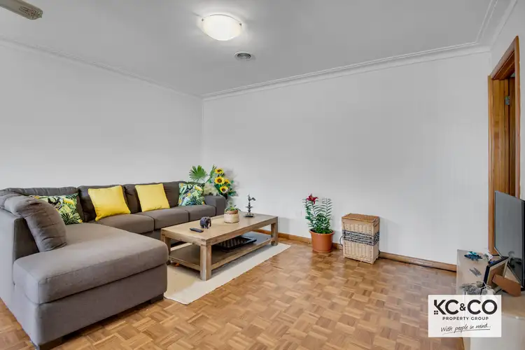 Third view of Homely unit listing, 2 Jillian Street, Dandenong North VIC 3175