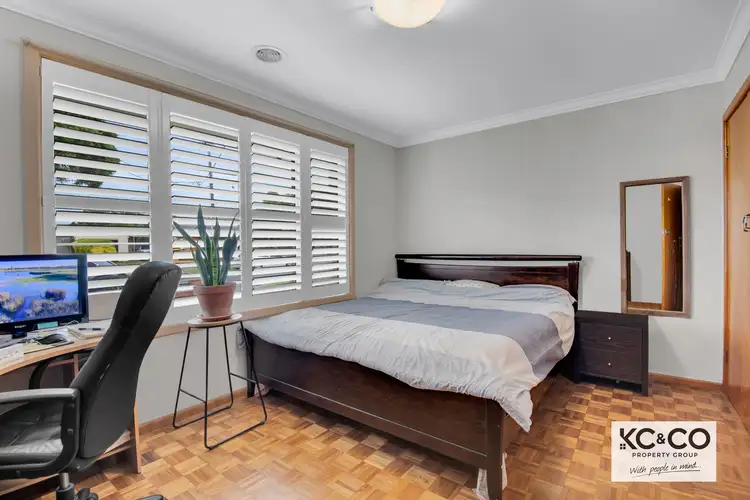 Sixth view of Homely unit listing, 2 Jillian Street, Dandenong North VIC 3175