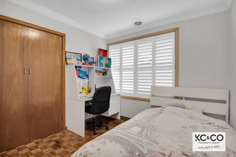 Seventh view of Homely unit listing, 2 Jillian Street, Dandenong North VIC 3175