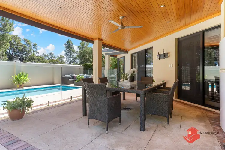 Main view of Homely house listing, 3 Scilla Place, Roleystone WA 6111