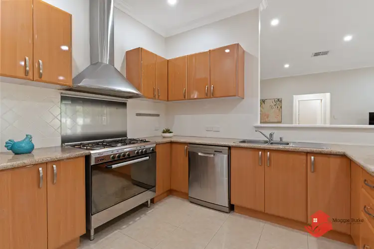 Sixth view of Homely house listing, 3 Scilla Place, Roleystone WA 6111