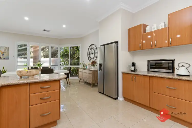 Seventh view of Homely house listing, 3 Scilla Place, Roleystone WA 6111