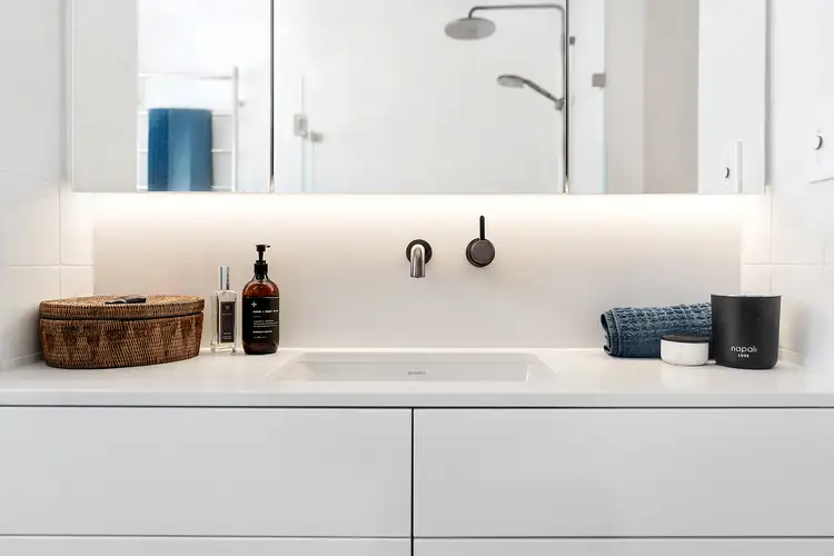 Sixth view of Homely apartment listing, 9/31-39 Elamang Avenue, Kirribilli NSW 2061