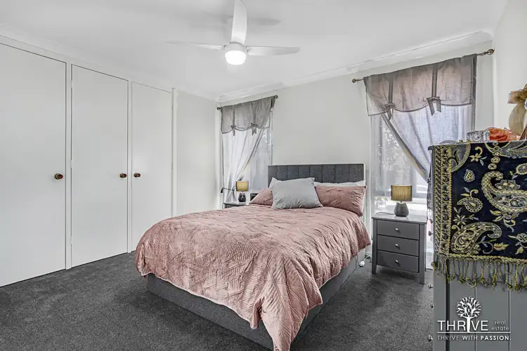 Main view of Homely house listing, 72 Chancery Crescent, Willetton WA 6155