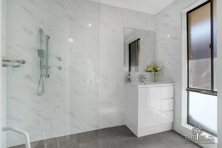 Second view of Homely house listing, 72 Chancery Crescent, Willetton WA 6155