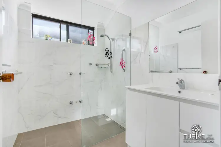 Third view of Homely house listing, 72 Chancery Crescent, Willetton WA 6155