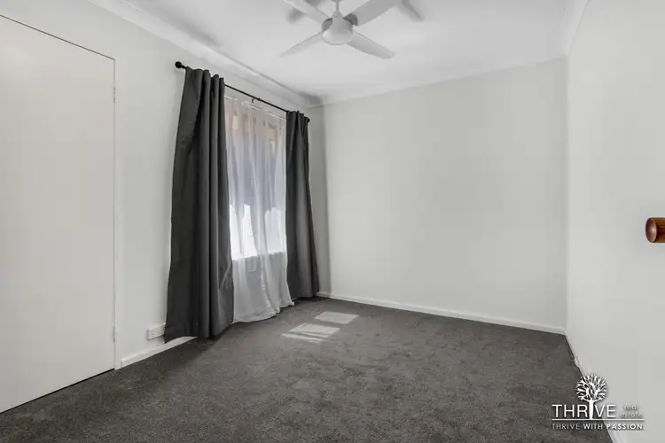 Fifth view of Homely house listing, 72 Chancery Crescent, Willetton WA 6155