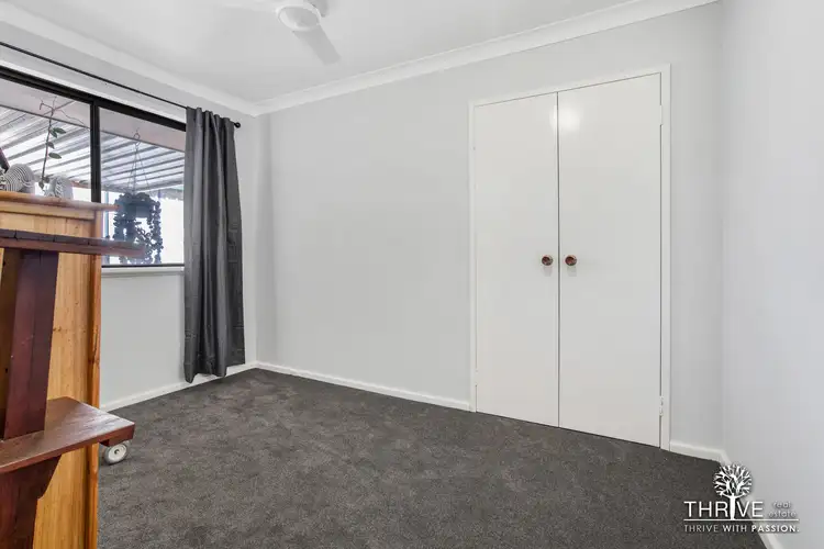 Sixth view of Homely house listing, 72 Chancery Crescent, Willetton WA 6155