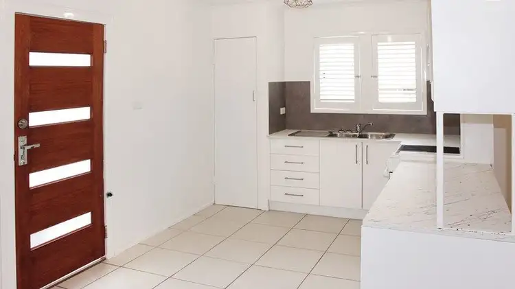 Second view of Homely house listing, 31 Marshall Street, Kingston QLD 4114