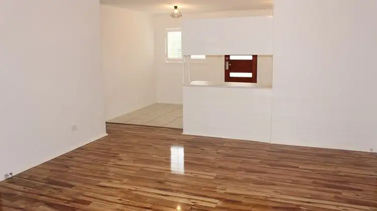 Third view of Homely house listing, 31 Marshall Street, Kingston QLD 4114