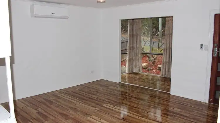 Fourth view of Homely house listing, 31 Marshall Street, Kingston QLD 4114