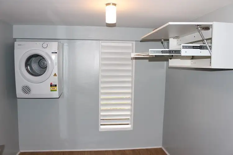 Fifth view of Homely house listing, 31 Marshall Street, Kingston QLD 4114