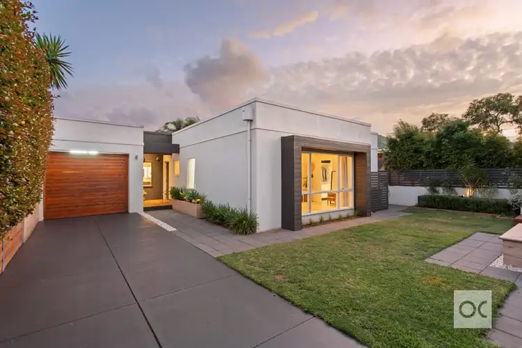74 Wills Street, Peterhead SA 5016