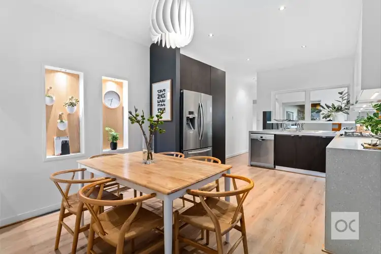 Third view of Homely house listing, 74 Wills Street, Peterhead SA 5016