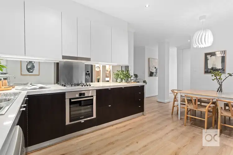 Fourth view of Homely house listing, 74 Wills Street, Peterhead SA 5016