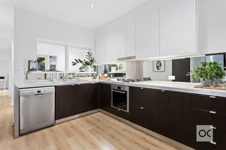 Fifth view of Homely house listing, 74 Wills Street, Peterhead SA 5016