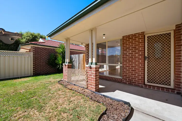Fifth view of Homely house listing, 17 River Drive, Karabar NSW 2620