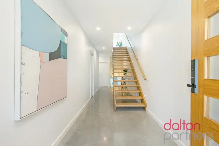 Third view of Homely house listing, 10A Ashford Parade, Merewether Heights NSW 2291