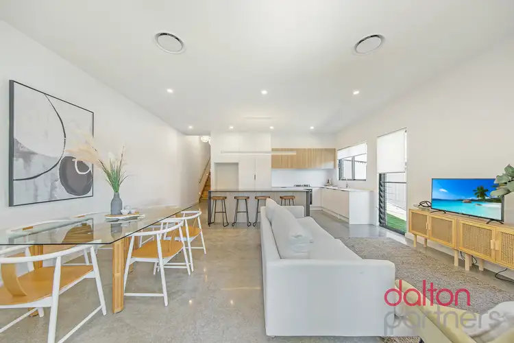 Fifth view of Homely house listing, 10A Ashford Parade, Merewether Heights NSW 2291