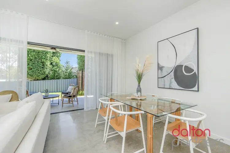 Sixth view of Homely house listing, 10A Ashford Parade, Merewether Heights NSW 2291