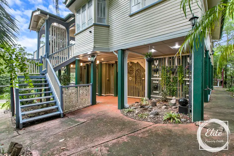 Main view of Homely house listing, 2-8 Union Street, Maryborough QLD 4650