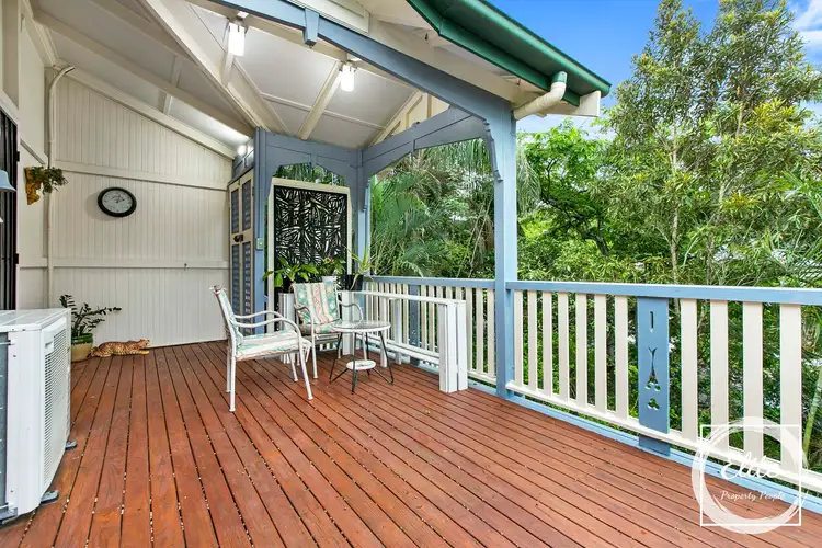 Second view of Homely house listing, 2-8 Union Street, Maryborough QLD 4650