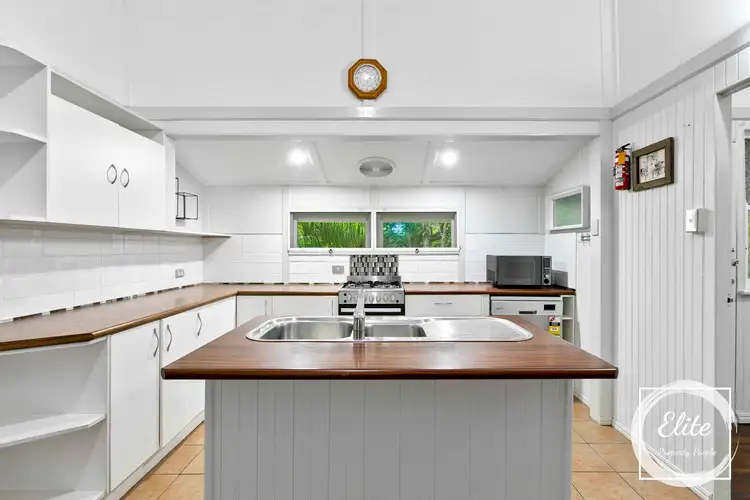 Third view of Homely house listing, 2-8 Union Street, Maryborough QLD 4650