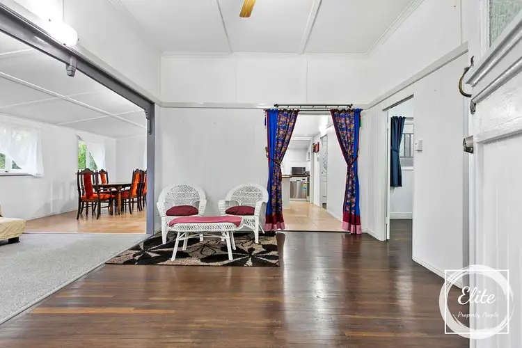 Sixth view of Homely house listing, 2-8 Union Street, Maryborough QLD 4650