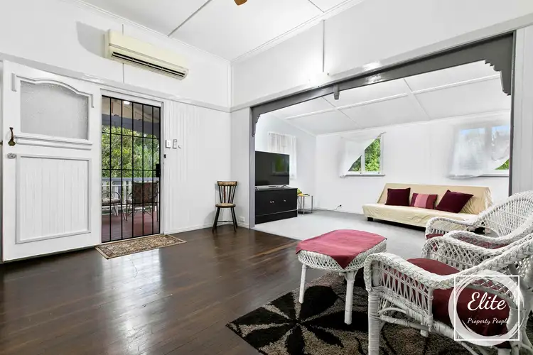 Seventh view of Homely house listing, 2-8 Union Street, Maryborough QLD 4650