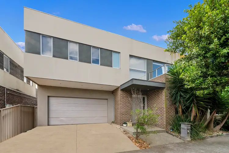 5 Drusilla Place, Caroline Springs VIC 3023