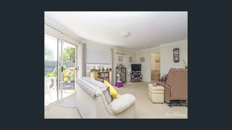 Fourth view of Homely block of units listing, 82 Charles Street, Dalby QLD 4405