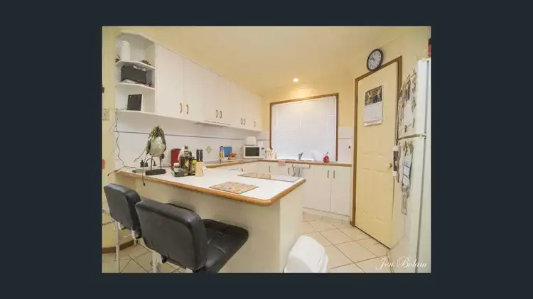 Fifth view of Homely block of units listing, 82 Charles Street, Dalby QLD 4405