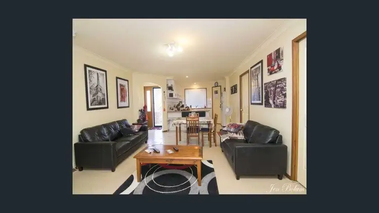 Seventh view of Homely block of units listing, 82 Charles Street, Dalby QLD 4405