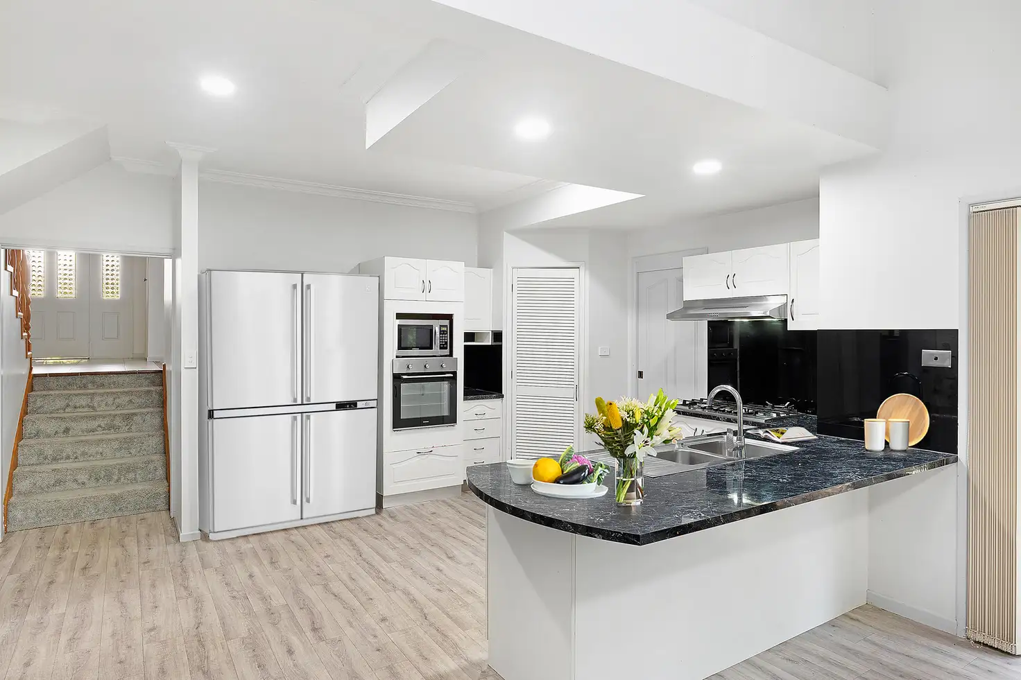 Main view of Homely house listing, 20 Peterson Road, Coffs Harbour NSW 2450