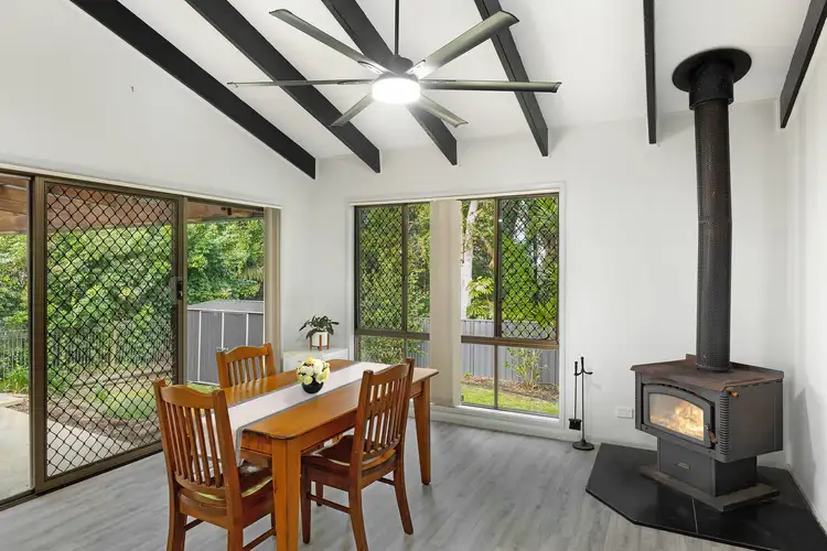 Second view of Homely house listing, 20 Peterson Road, Coffs Harbour NSW 2450