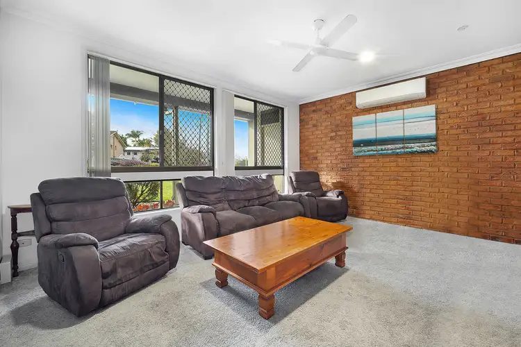 Third view of Homely house listing, 20 Peterson Road, Coffs Harbour NSW 2450