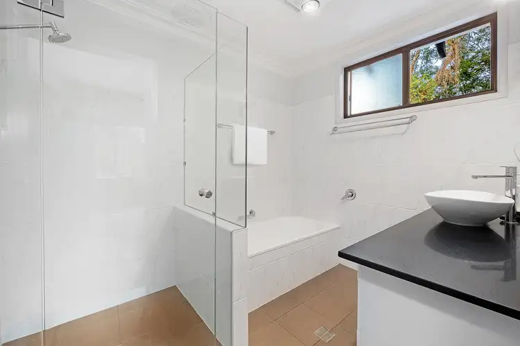 Fifth view of Homely house listing, 20 Peterson Road, Coffs Harbour NSW 2450