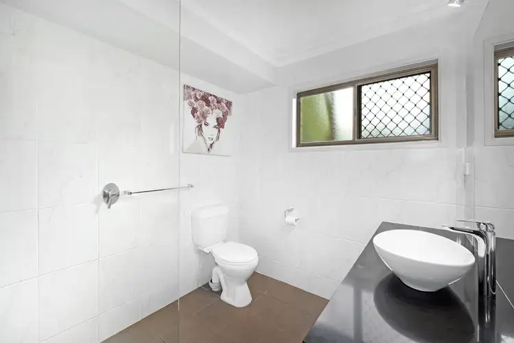 Sixth view of Homely house listing, 20 Peterson Road, Coffs Harbour NSW 2450