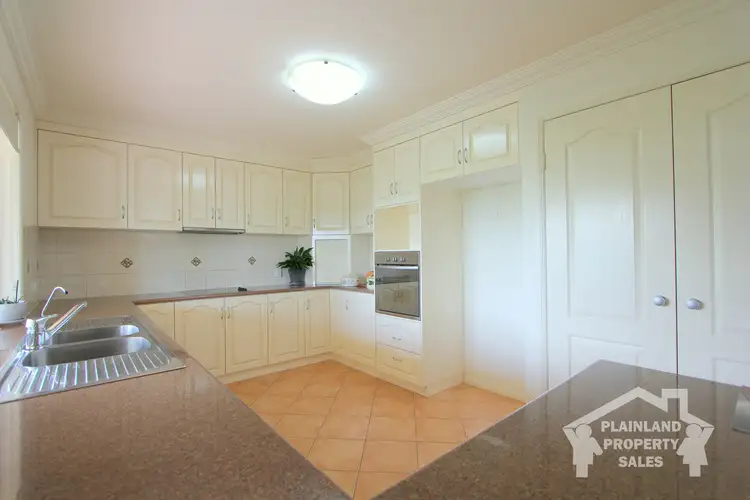 Fourth view of Homely house listing, 11 Hooper Drive, Plainland QLD 4341