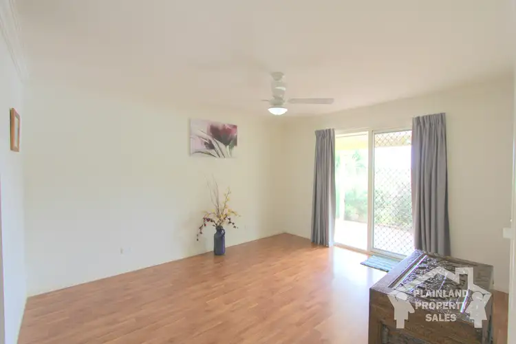 Fifth view of Homely house listing, 11 Hooper Drive, Plainland QLD 4341