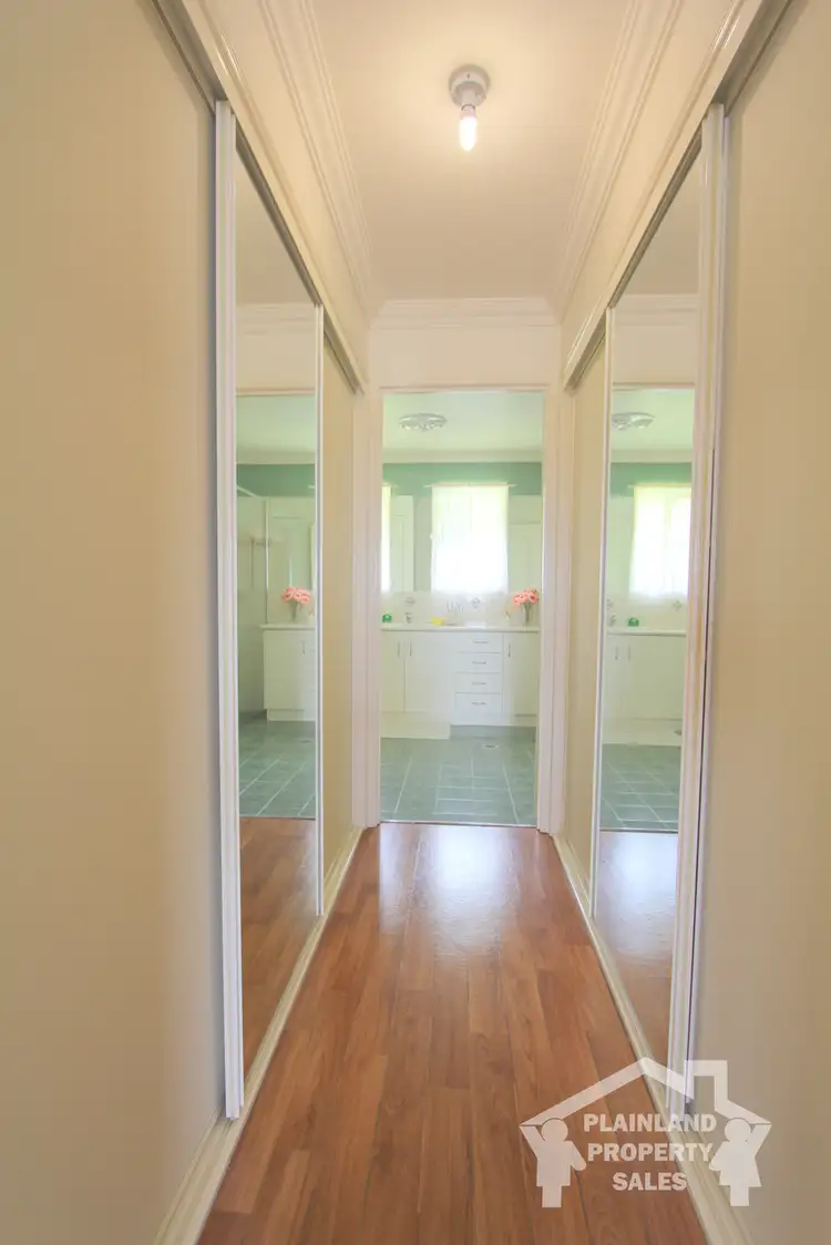 Sixth view of Homely house listing, 11 Hooper Drive, Plainland QLD 4341