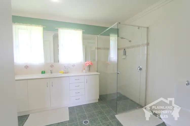Seventh view of Homely house listing, 11 Hooper Drive, Plainland QLD 4341