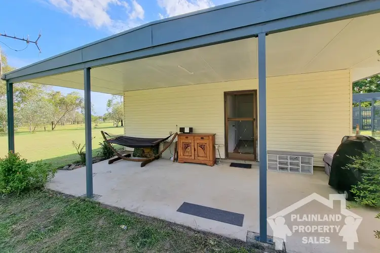 Fourth view of Homely rural property listing, 9 Markai Road, Lockyer Waters QLD 4311