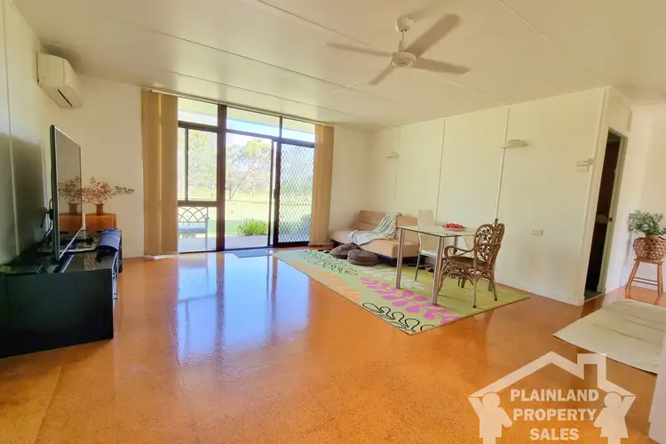 Fifth view of Homely rural property listing, 9 Markai Road, Lockyer Waters QLD 4311