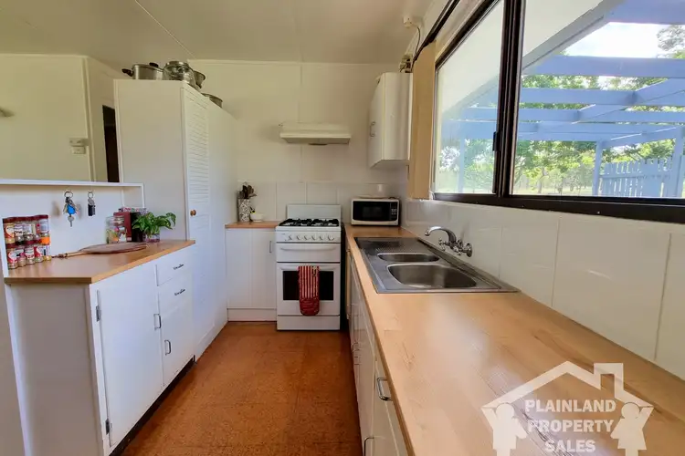 Sixth view of Homely rural property listing, 9 Markai Road, Lockyer Waters QLD 4311