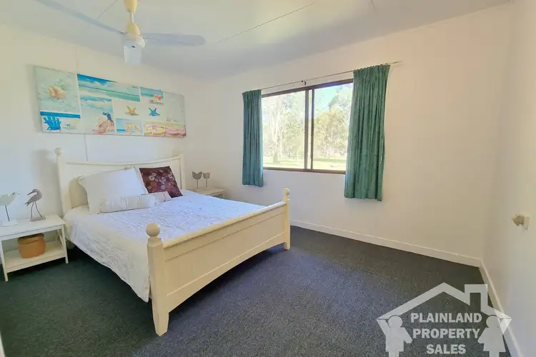 Seventh view of Homely rural property listing, 9 Markai Road, Lockyer Waters QLD 4311