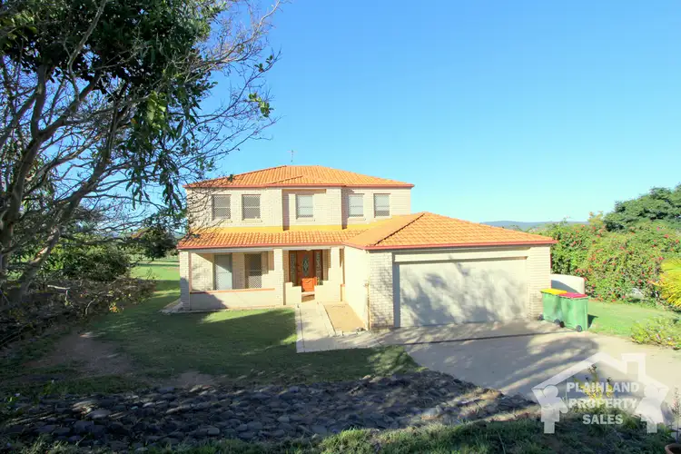7 Weebil Court, Laidley Heights QLD 4341