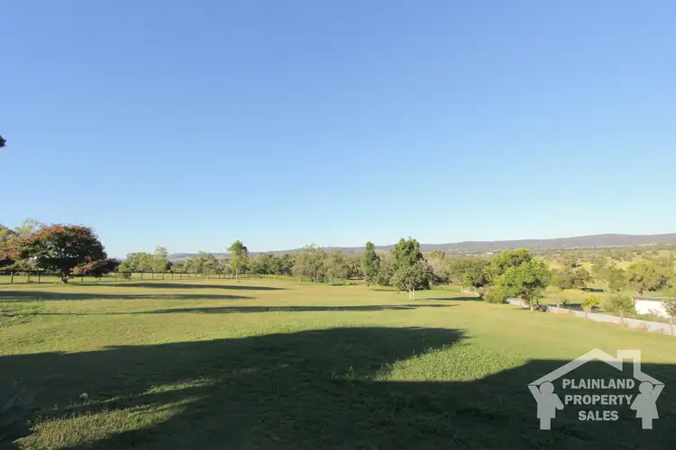 Second view of Homely house listing, 7 Weebil Court, Laidley Heights QLD 4341