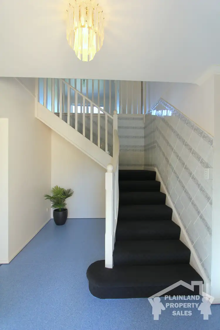 Third view of Homely house listing, 7 Weebil Court, Laidley Heights QLD 4341